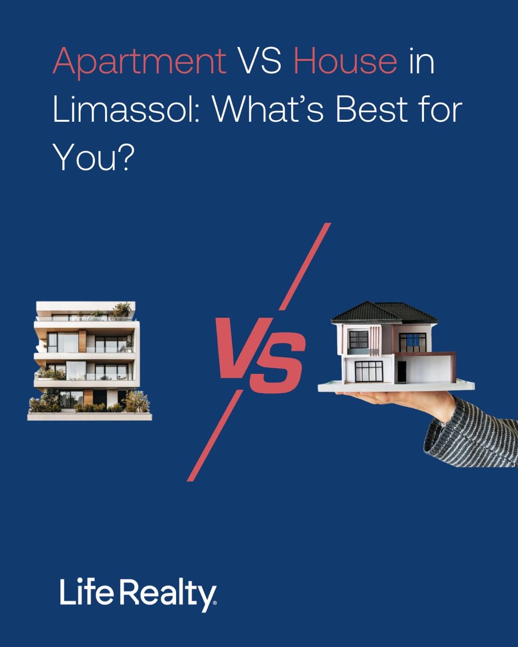 32ff65b4 4637 4282 8bf5 110ba5cce6e8