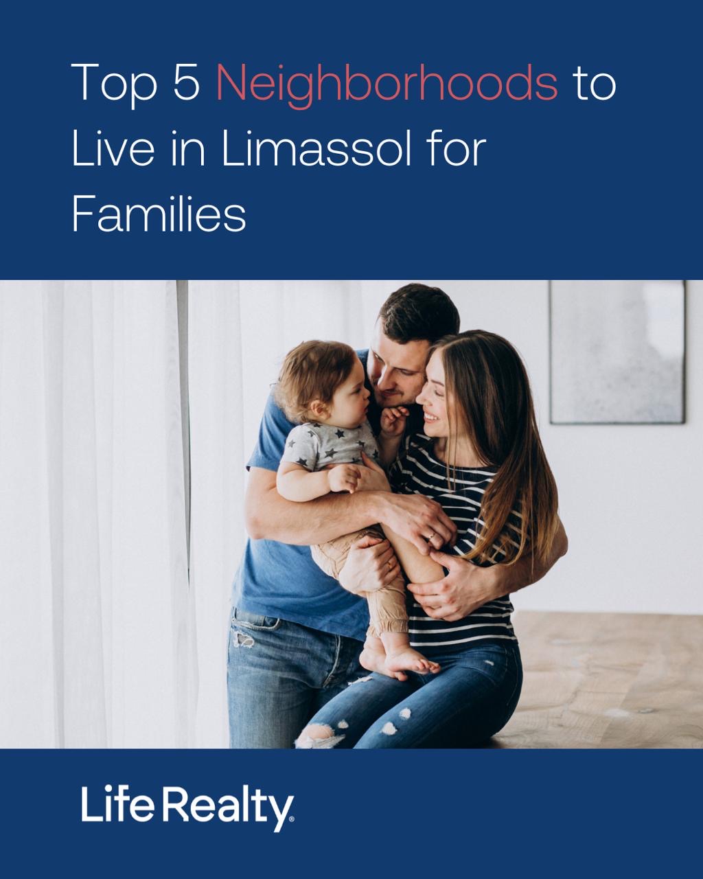 9a27988d 88f8 481c ac6b f8b0727ed75f