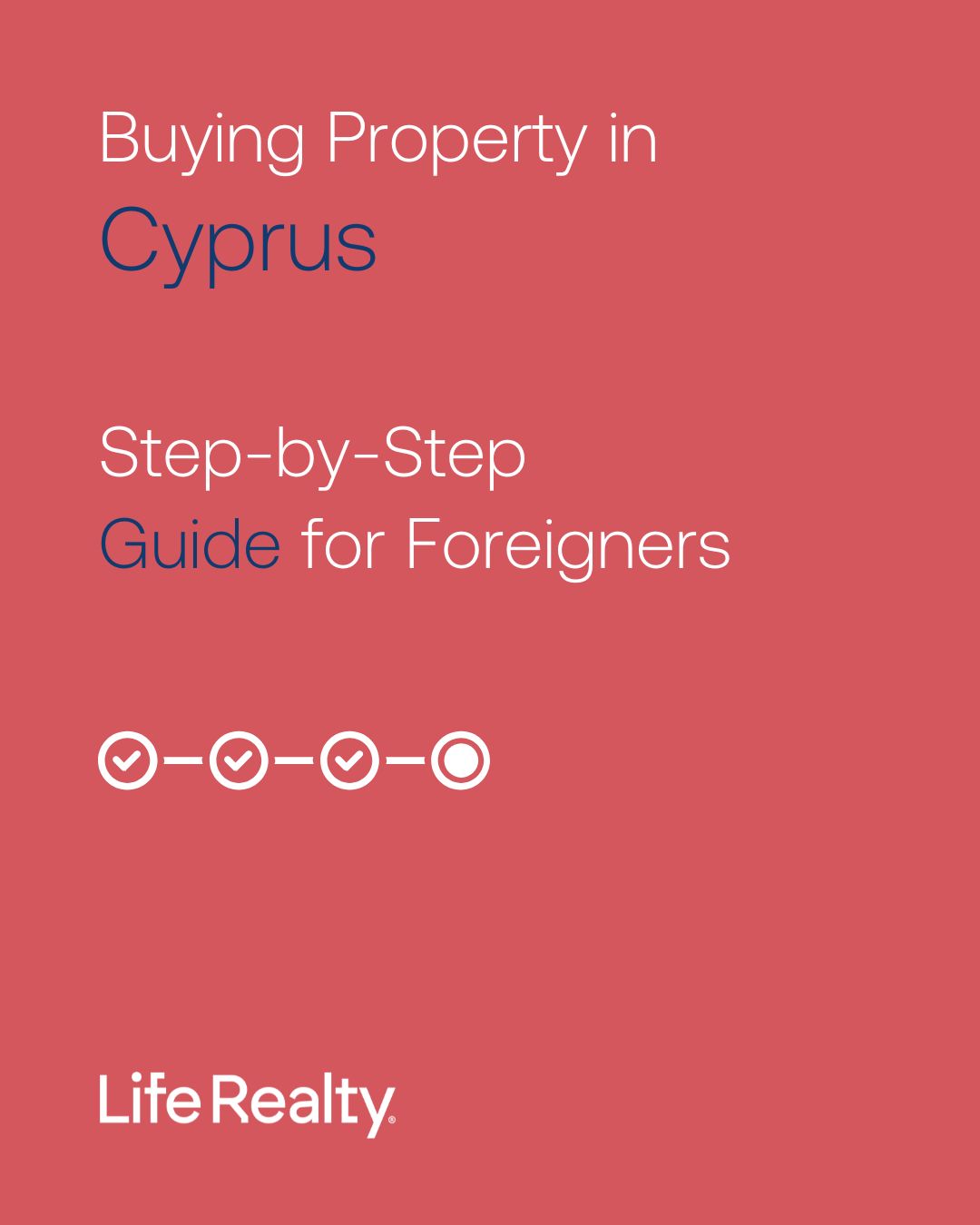 whatsapp image 2025 07 15 at 13.42.32