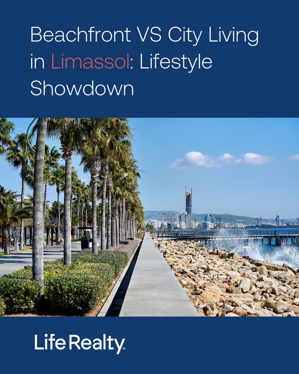 199a64dc a102 4b4c bf5b 3244d872bff3