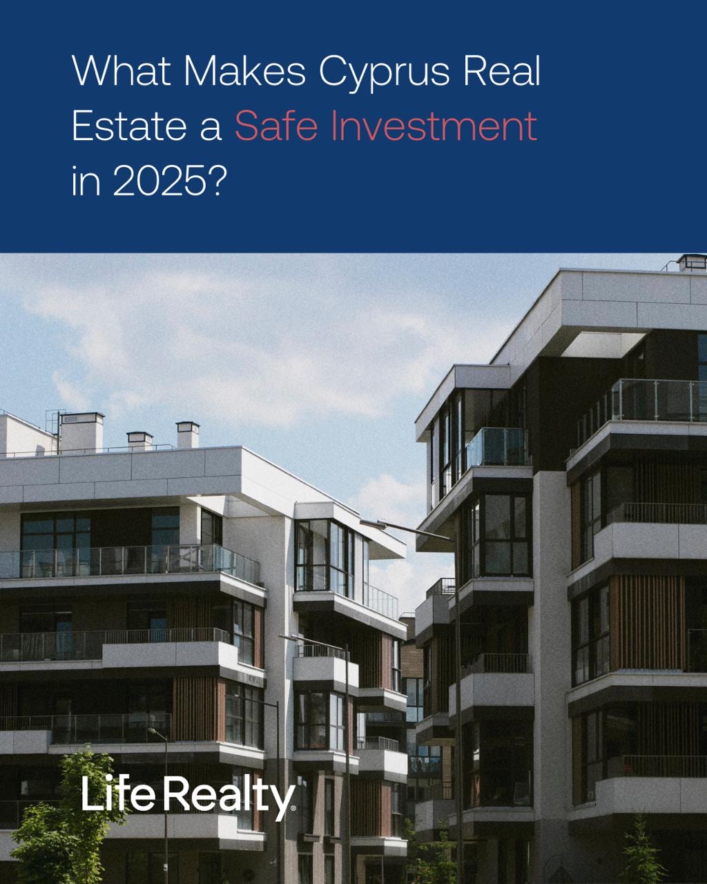 1f300f82 094d 492b 9510 b211f90c617f