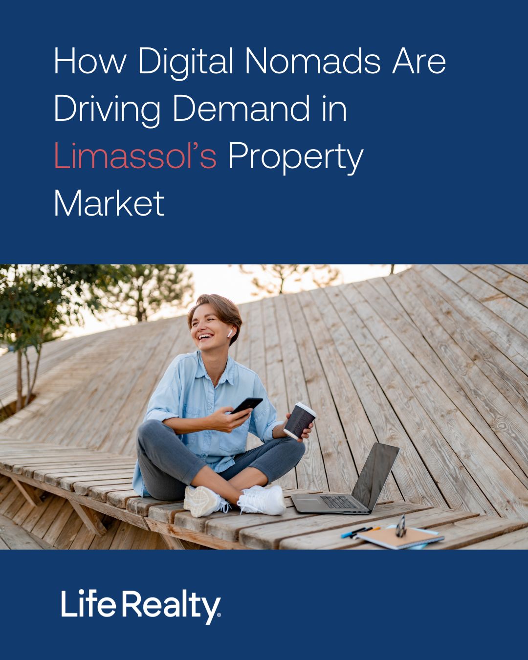 2f2f38e9 2eaf 4363 ab14 3dbfbbcbb54a