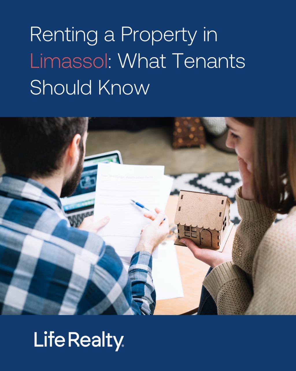 67473f4f 09ce 4455 aa3d 4554d6eb47f7