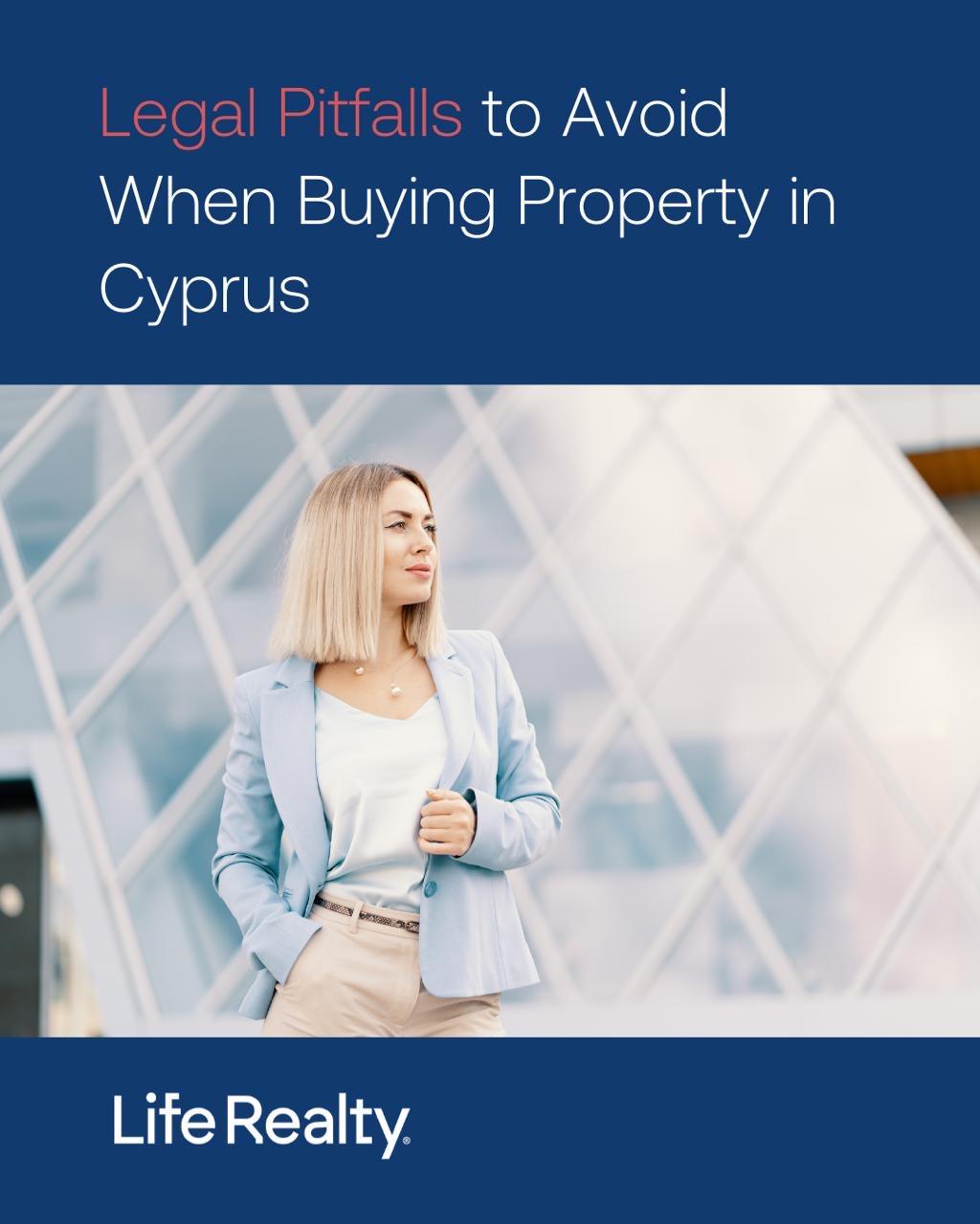 85ba4608 56a4 41ba 8cde 012f963db114