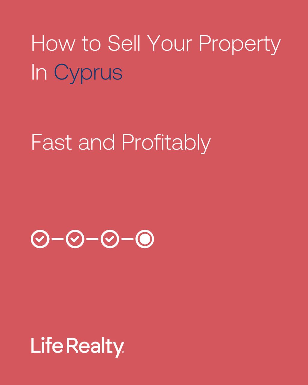 cddeffaf a452 462c b12a 8b5681aef518