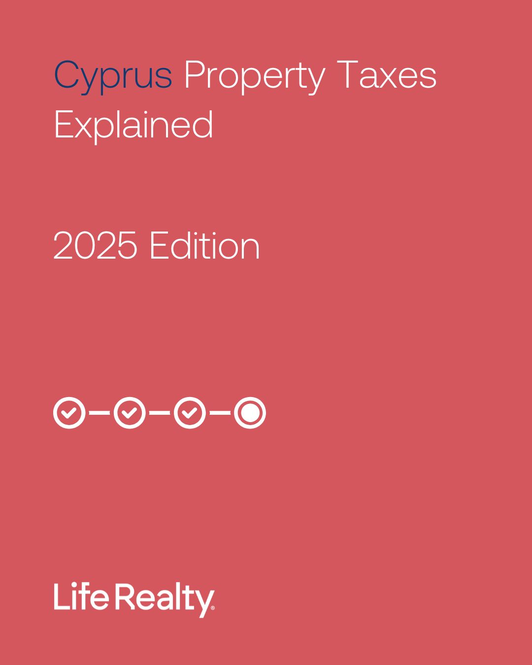 55b7429e c468 42e5 a8de 1452a2ab29b1