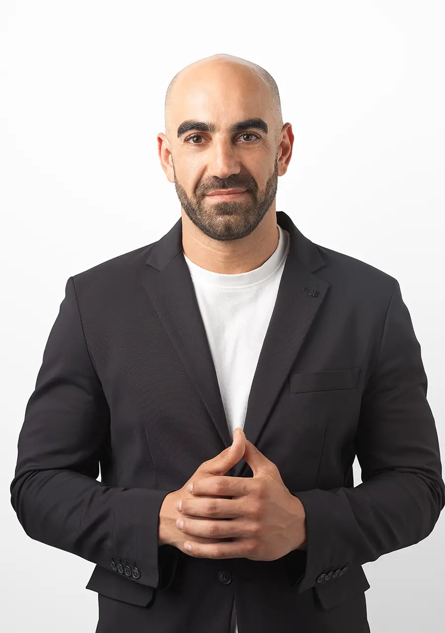 valerios elmpiakidis property consultant