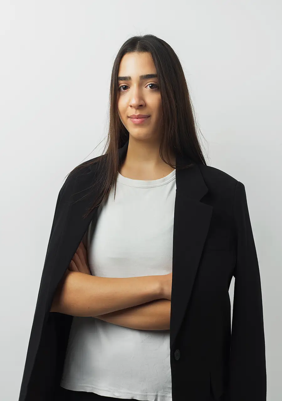 danae kimonos property consultant