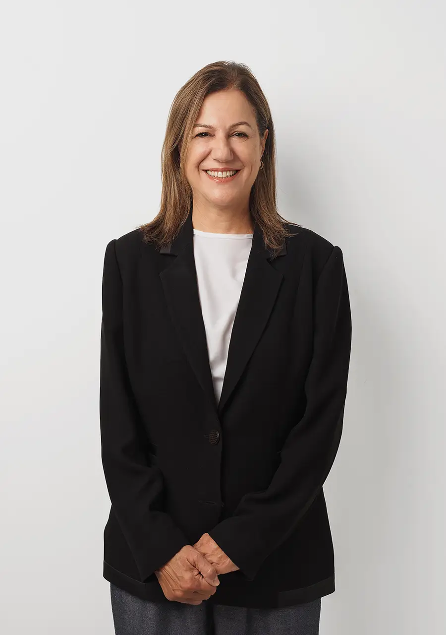 margarita potamitou property consultant